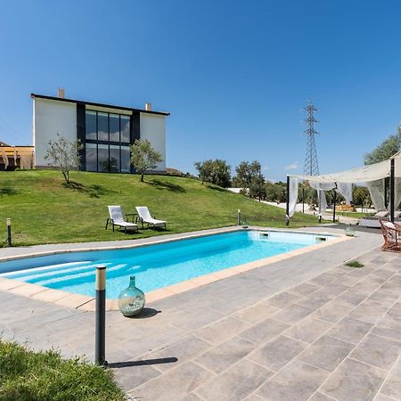 Idem Casa Rural Μπάθα Εξωτερικό φωτογραφία