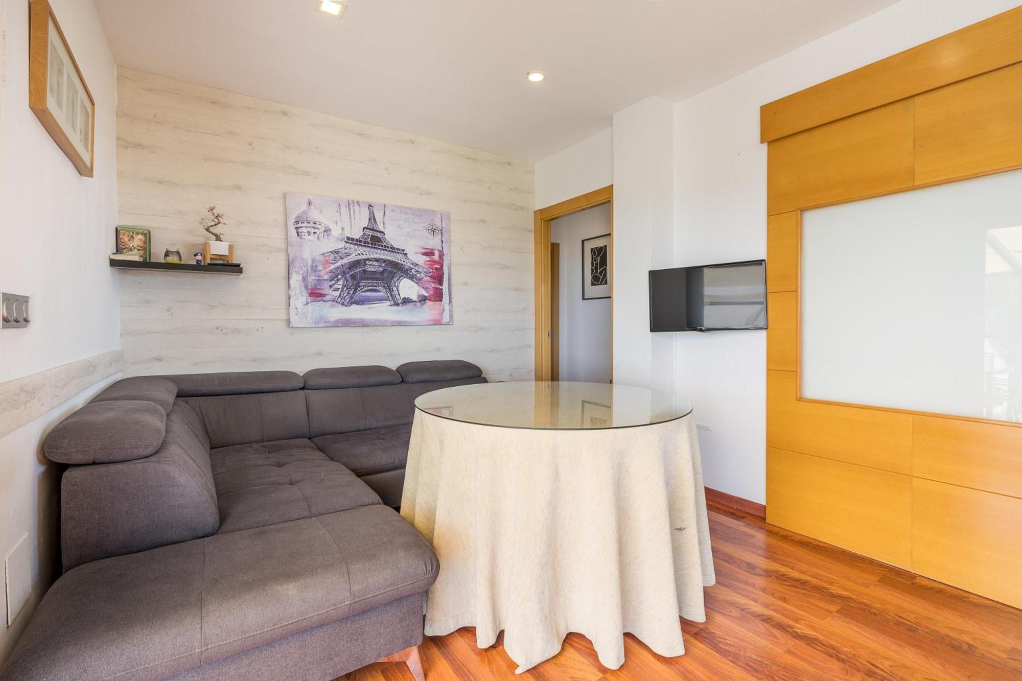 Idem Casa Rural Μπάθα Εξωτερικό φωτογραφία