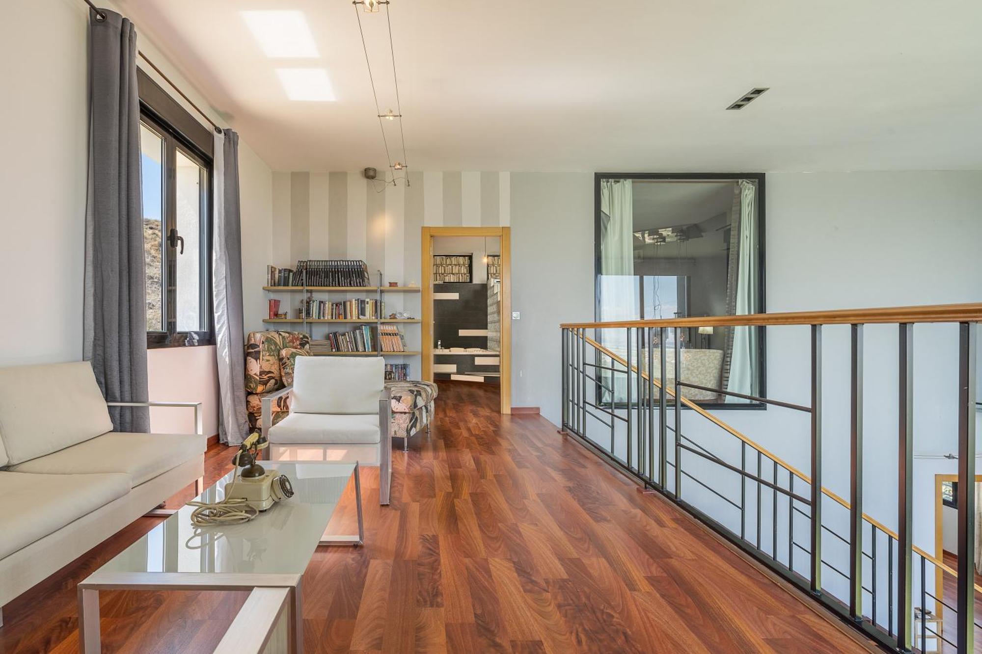 Idem Casa Rural Μπάθα Εξωτερικό φωτογραφία